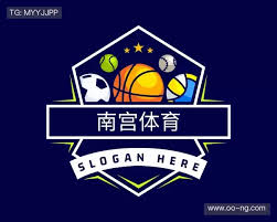 南宫国际 - 尊贵的线上娱乐体验 | 南宫国际- NG28 Entertainment